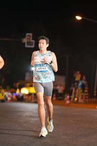 BIB: 
                            <button type="button" onclick="openModal(23104738)" class="btn btn-primary btn-sm float-right btn-popup" data-toggle="modal" data-target=".modal-high-quality">
                        <i class="fas fa-shopping-cart"></i> Add to Cart
                    </button>
                                            <button type="button" onclick="isThisMe(23104738, true)" class="btn btn-success btn-sm float-right btn-popup btn-isme hidden" data-toggle="tooltip" data-placement="bottom" title="นี่คือรูปของคุณใช่ไหม คลิกที่นี่เพื่อเอาเข้าอัลบั้ม">
                        <i class="fas fa-plus"></i> Add to album
                    </button>
                    <button type="button" onclick="isThisMe(23104738, false)" class="btn btn-warning btn-sm float-right btn-popup btn-isnotme hidden">
                        <i class="fas fa-ban"></i> Remove from album
                    </button>